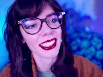 xobondaixo webcam model stream image