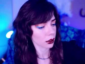 xobondaixo webcam model stream image