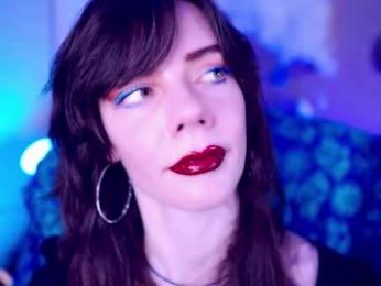 xobondaixo webcam model stream image