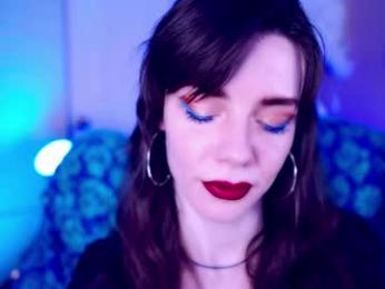 xobondaixo webcam model stream image