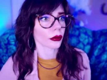 xobondaixo webcam model stream image