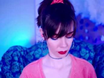 xobondaixo webcam model stream image