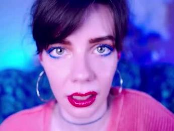 xobondaixo webcam chaturbate model stream image