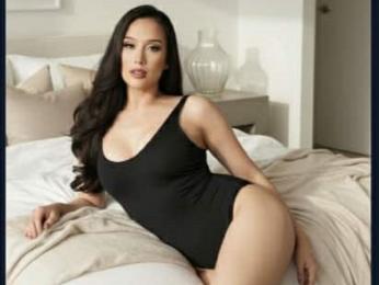 FelicityGaza webcam model stream image