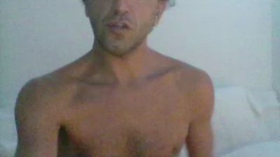 verde0600 webcam model stream image