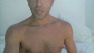 verde0600 webcam model stream image