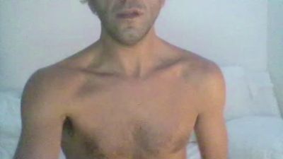 verde0600 webcam model stream image