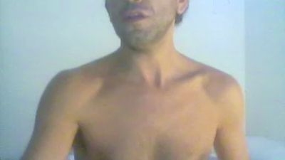 verde0600 webcam cam4 model stream image