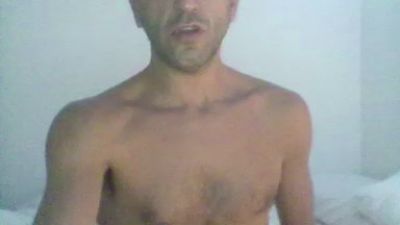 verde0600 webcam model stream image