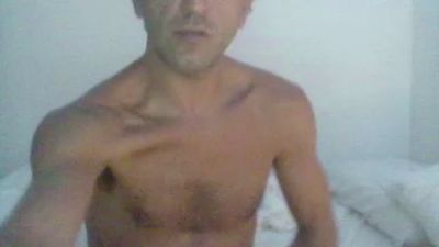 verde0600 webcam model stream image