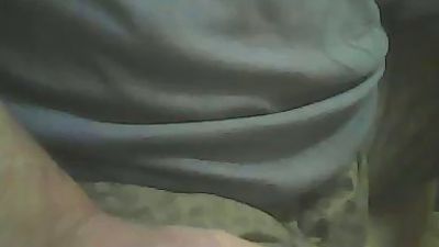 zzzz195 webcam cam4 model stream image