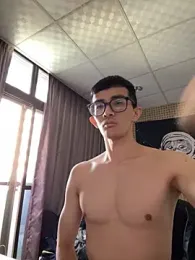 Stevenjt webcam stripchat model stream image
