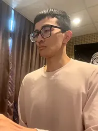 Stevenjt webcam stripchat model stream image