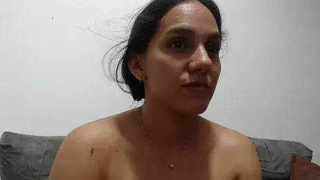 tom_and_lazzie webcam model stream image