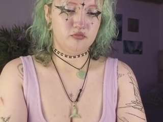 eloiise webcam model stream image