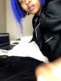 Lamborghiniasia webcam model stream image