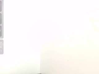 ivorynoir webcam model stream image