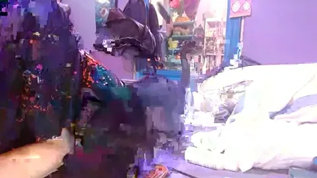 watermellonpussy webcam model stream image