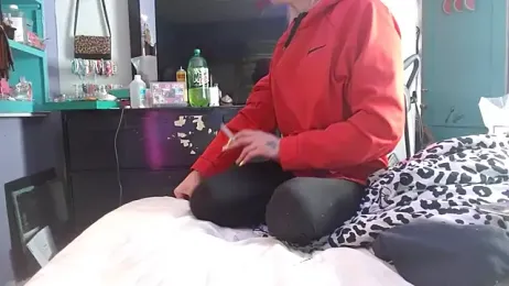 watermellonpussy webcam model stream image