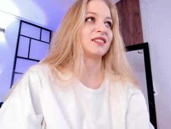 mia_meows webcam chaturbate model stream image