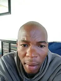 thegoodHost999 webcam model stream image