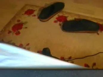 junouu webcam chaturbate model stream image