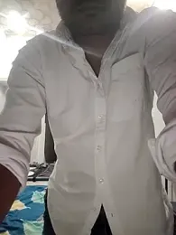 King_night1 webcam model stream image