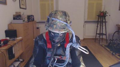 slave0575 webcam model stream image