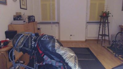 slave0575 webcam model stream image