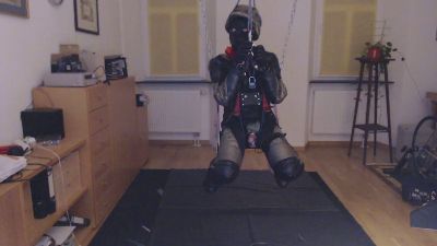 slave0575 webcam model stream image