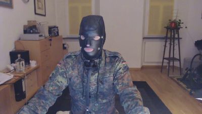 slave0575 webcam model stream image