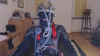 slave0575 webcam model stream image
