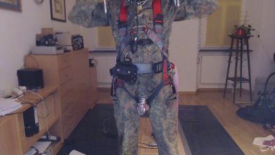 slave0575 webcam model stream image