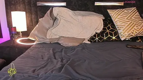 ItsMeEros webcam model stream image