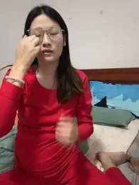 bin888999 webcam model stream image