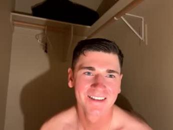 elijahkinky24 webcam model stream image