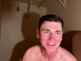 elijahkinky24 webcam model stream image