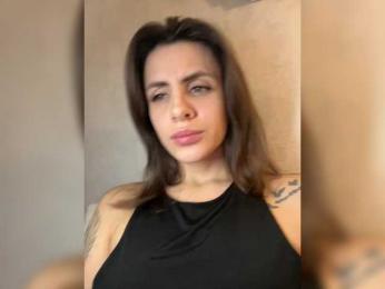 -EmilyJones- webcam model stream image