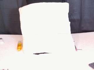 denisewolfe webcam model stream image