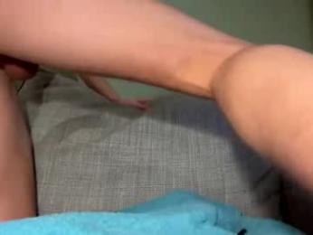 dominus131 webcam model stream image