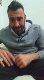 sailorsex_hot webcam cam4 model stream image