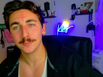 zach_rhyder webcam model stream image