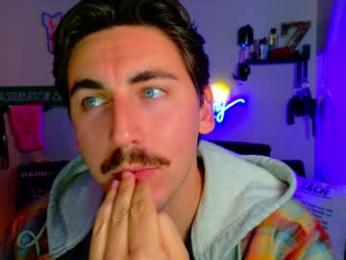 zach_rhyder webcam model stream image