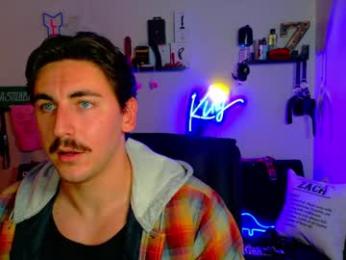 zach_rhyder webcam model stream image