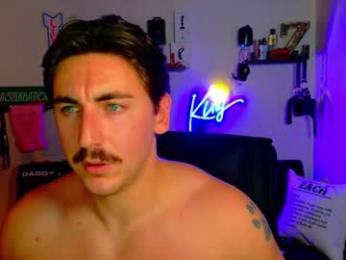 zach_rhyder webcam model stream image