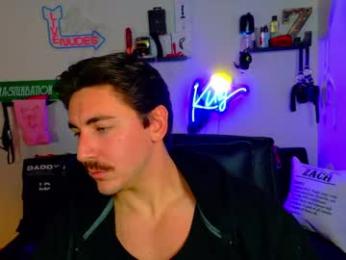 zach_rhyder webcam model stream image