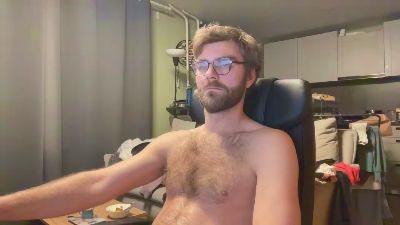 nicedick95 webcam cam4 model stream image