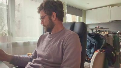 nicedick95 webcam cam4 model stream image