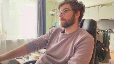 nicedick95 webcam cam4 model stream image