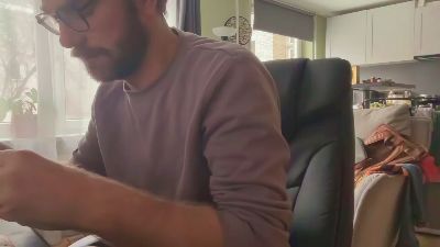 nicedick95 webcam cam4 model stream image